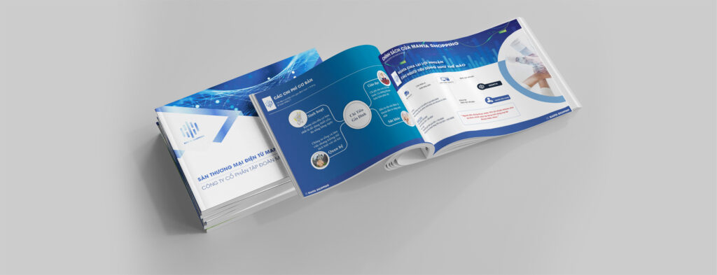 Hồ Sơ Năng Lực Mấy Trang Là Đủ?