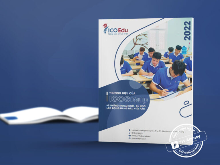 hồ sơ năng lực xuất khẩu lao động