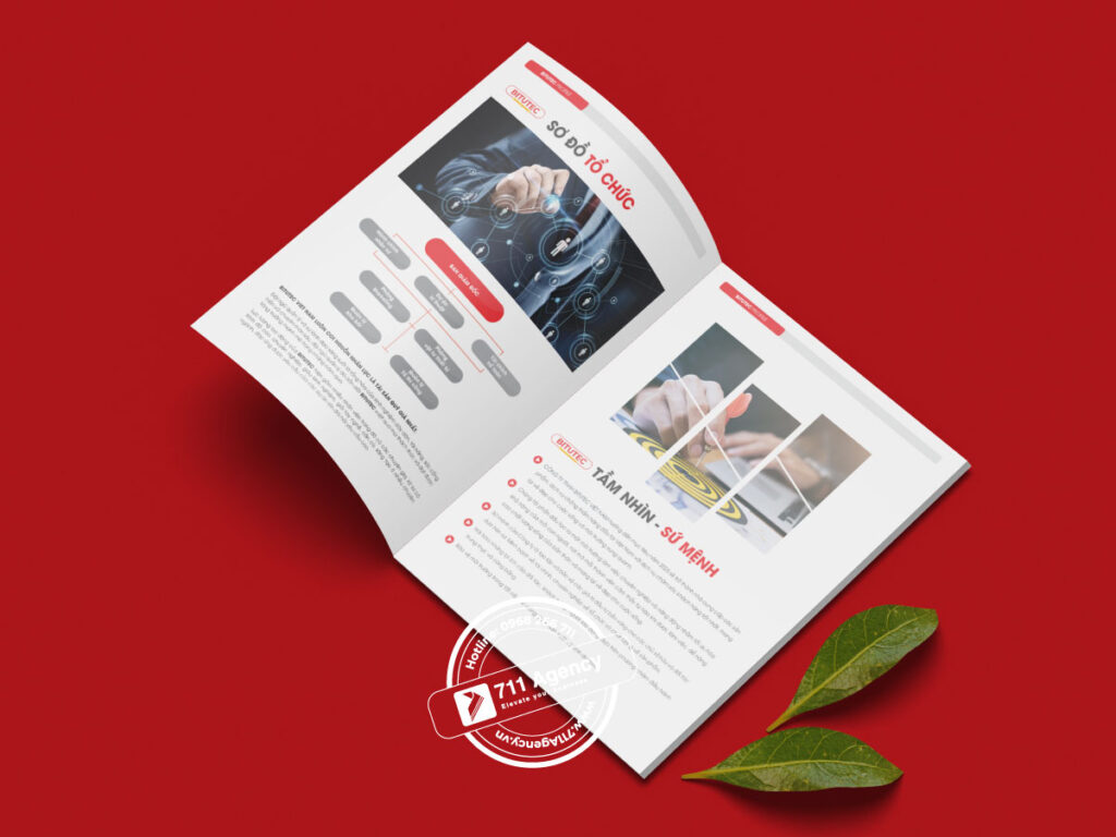 hồ sơ năng lực công ty sơn