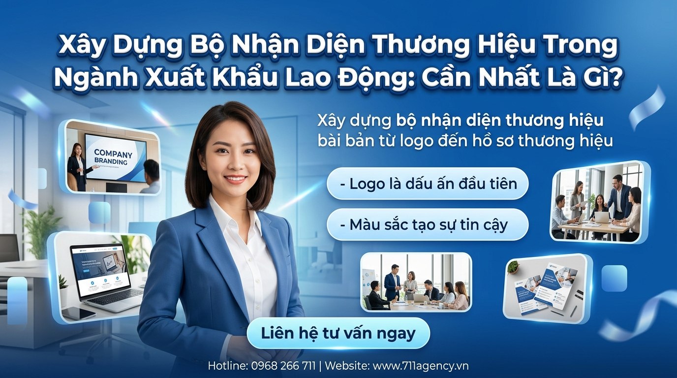 Xuất khẩu lao động